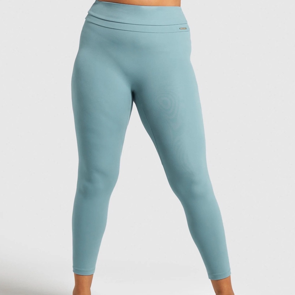 Gymshark x Whitney Simmons Leggings